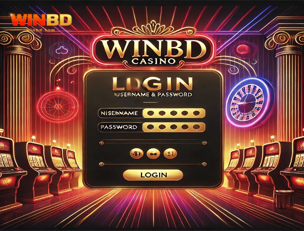 a screenshot of a casino game