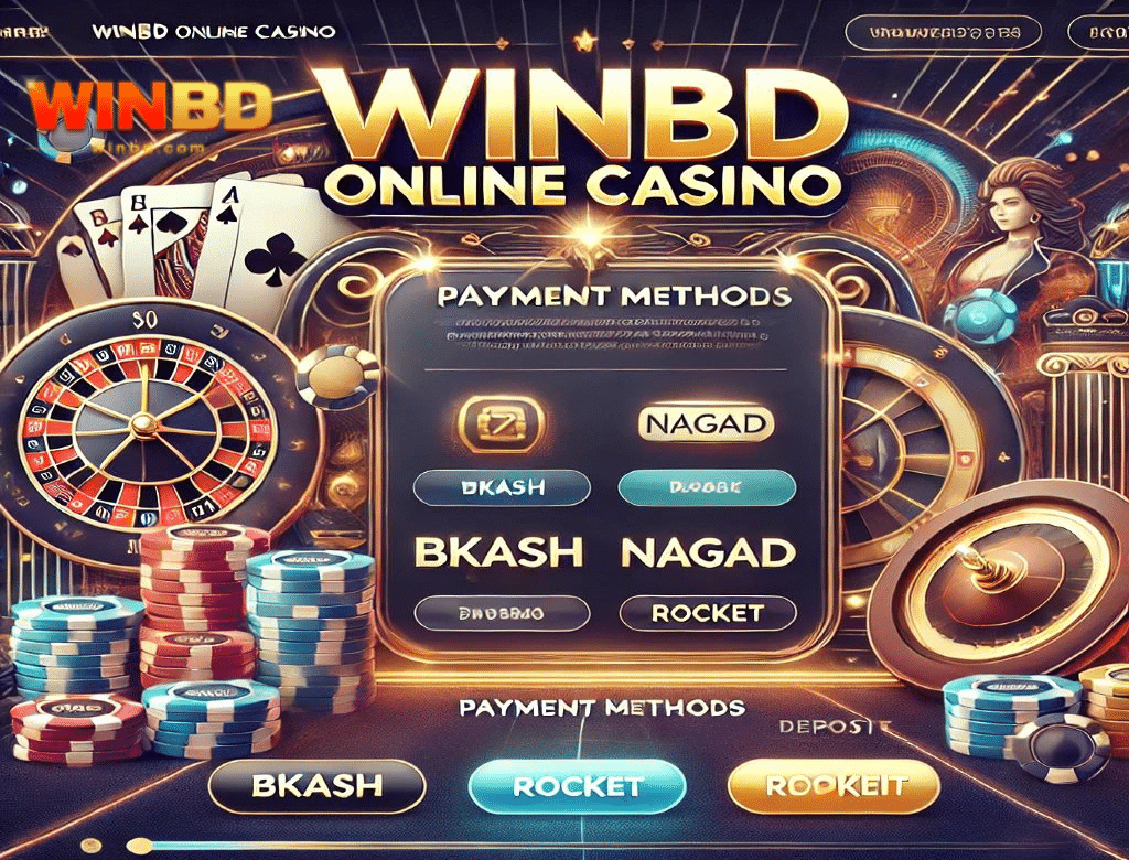 a screenshot of a casino game